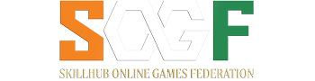 Skillhub Online Games Federation