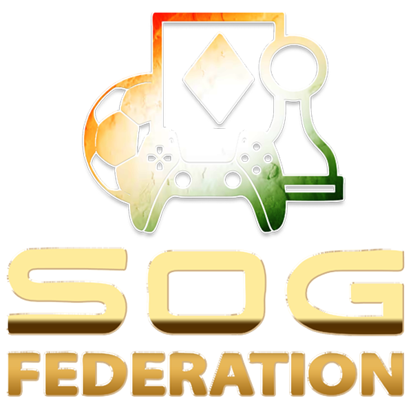 Skillhub Online Games Federation