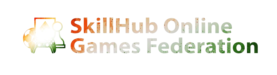 Skillhub Online Games Federation
